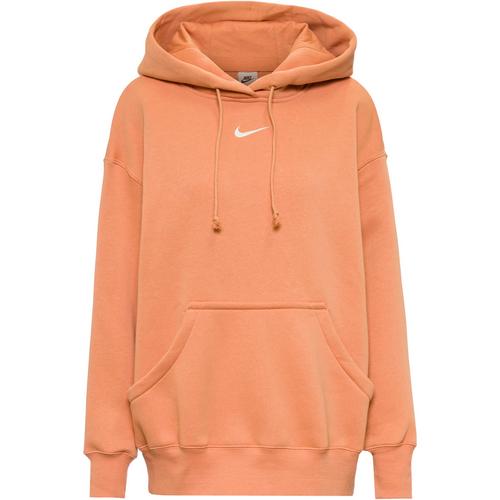 Nike Phoenix Hoodie Damen