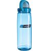 Nalgene Nalgene Trinkflasche 'OTF Sustain' Trinkflasche - blau