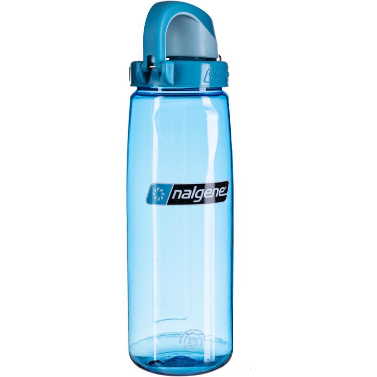 Nalgene Nalgene Nalgene Trinkflasche 'OTF Sustain' Trinkflasche - blau - 0 | SportScheck