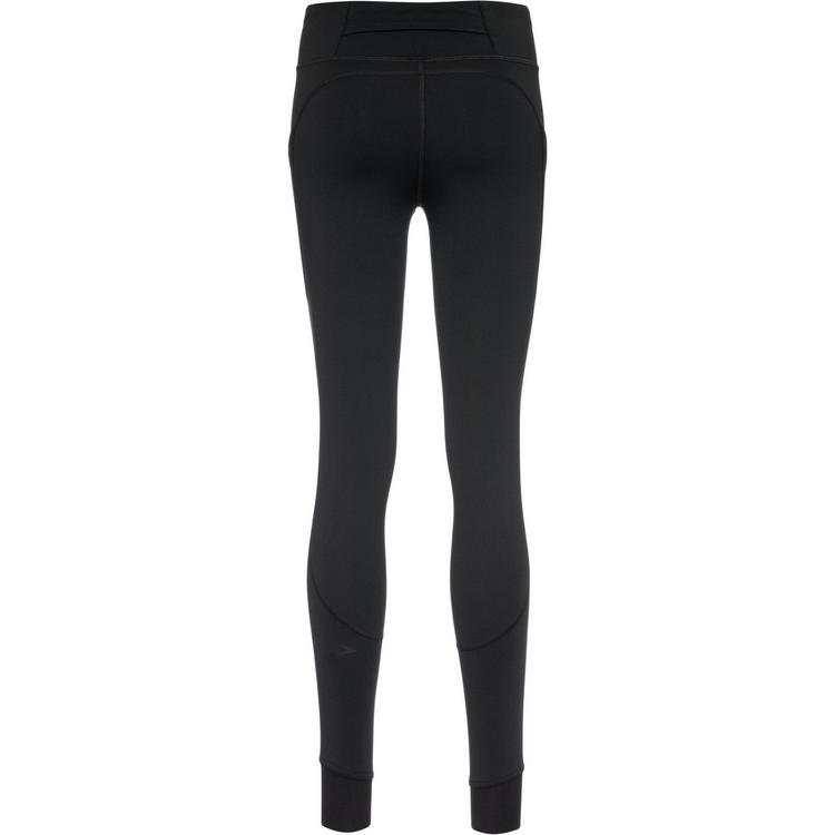 Brooks Brooks Momentum Thermal Lauftights Damen - black - 0 | SportScheck