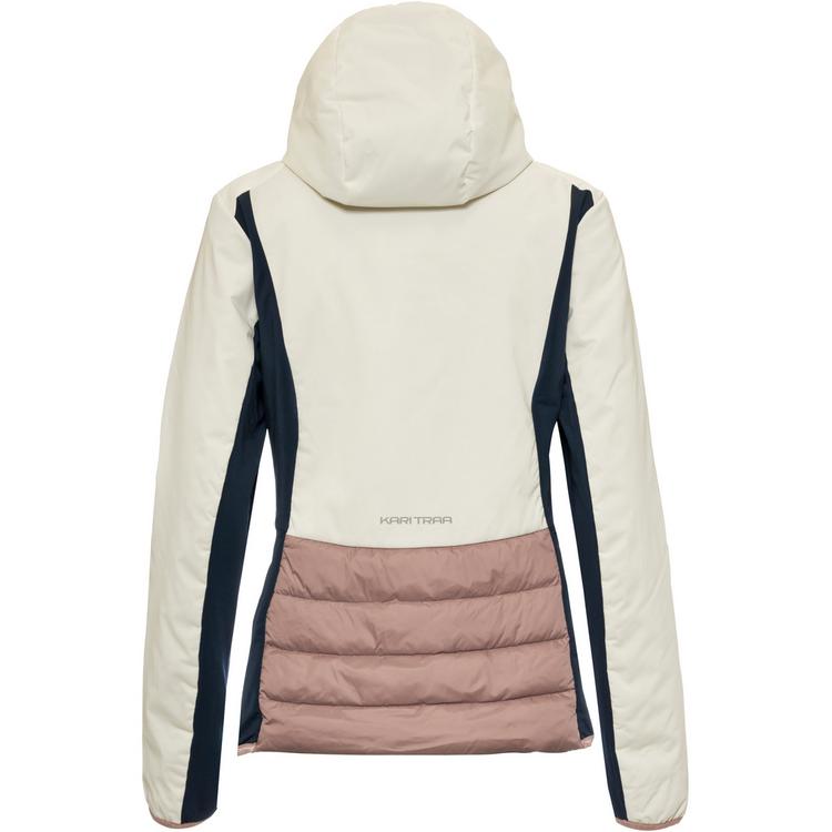 Kari Traa Kari Traa TIRILL THERMAL Laufjacke Damen - bjerk - 0 | SportScheck