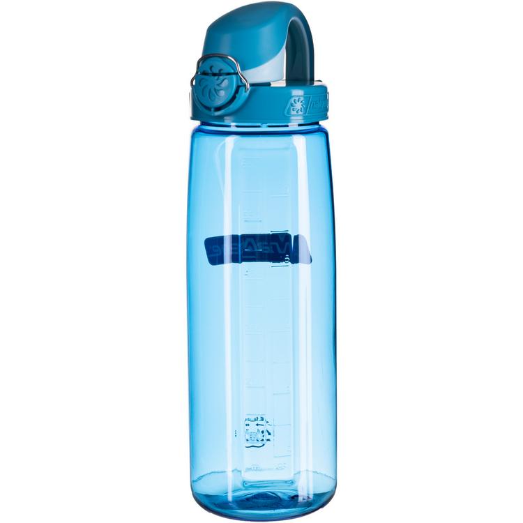 Nalgene Nalgene Nalgene Trinkflasche 'OTF Sustain' Trinkflasche - blau - 0 | SportScheck
