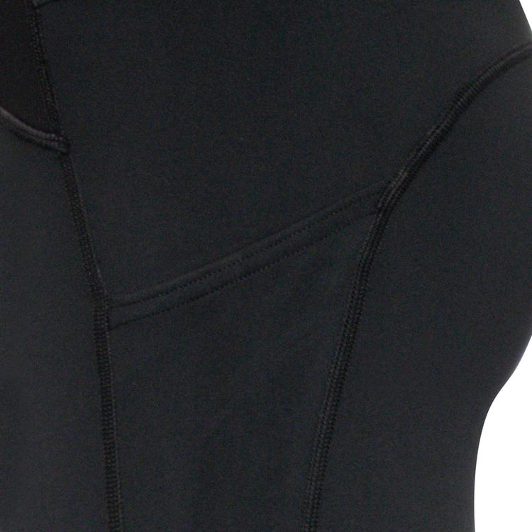 Brooks Brooks Momentum Thermal Lauftights Damen - black - 0 | SportScheck