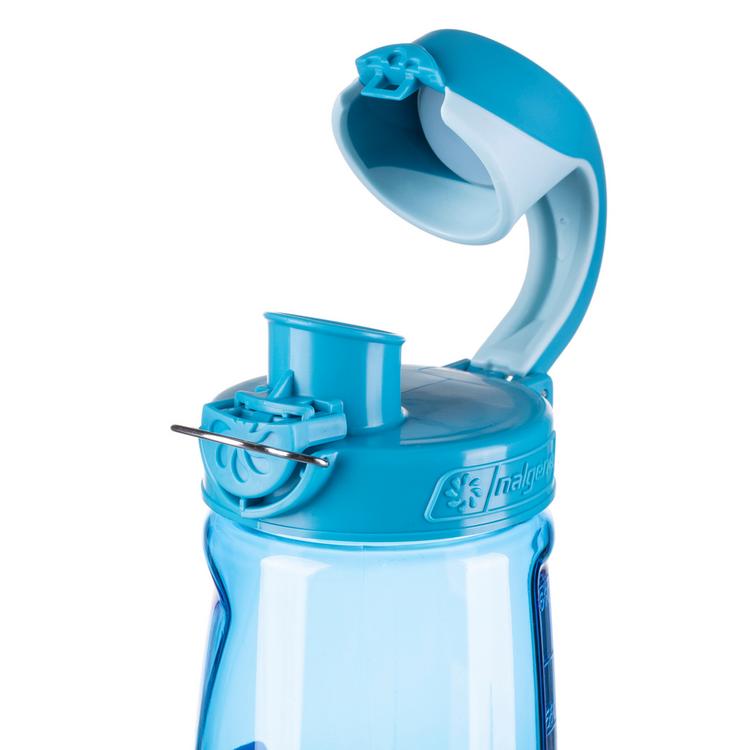 Nalgene Nalgene Nalgene Trinkflasche 'OTF Sustain' Trinkflasche - blau - 0 | SportScheck