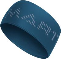 Martini FOCUS Stirnband - poseidon