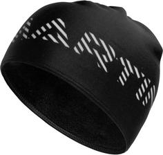 Martini FOCUS Beanie black