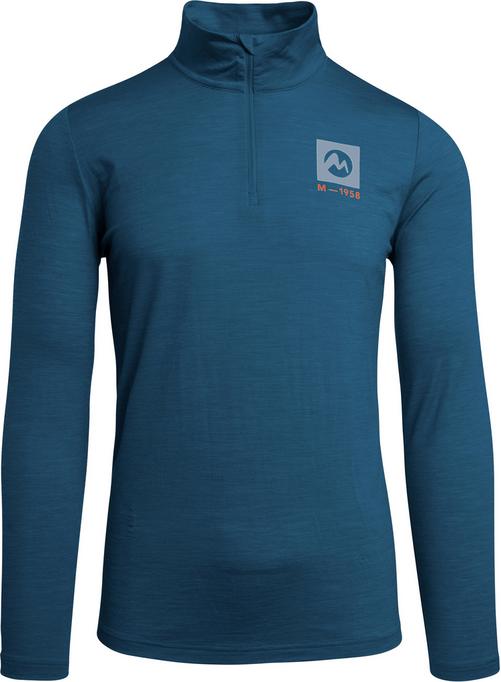 Martini GALAXY Funktionsshirt Herren