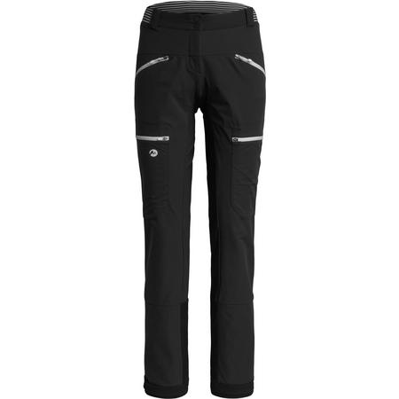 Martini CHAMONIX Skitourenhose Damen Hosen 42 Normal | 09010797063325 Martini CHAMONIX Skitourenhose Damen Hosen 42 Normal | 09010797063325