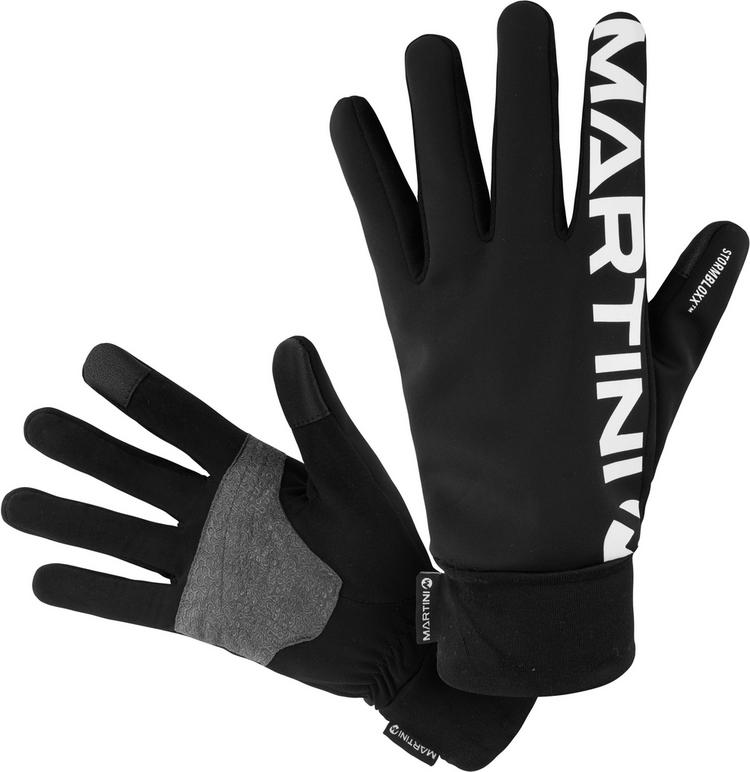 Martini null - 0 | SportScheck