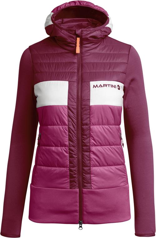 Martini CIMETTA Funktionsjacke Damen