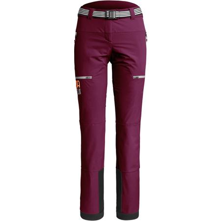 Martini BIG DEAL Skitourenhose Damen Hosen 40 Normal | 09010797063738 Martini BIG DEAL Skitourenhose Damen Hosen 40 Normal | 09010797063738