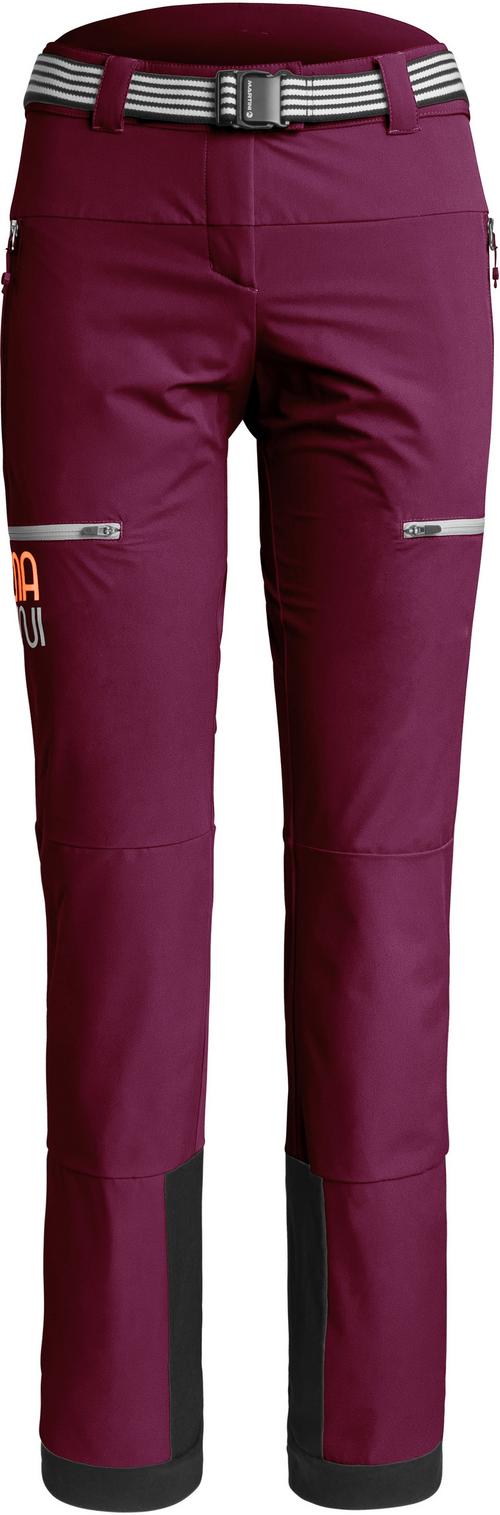 Martini BIG DEAL Skitourenhose Damen