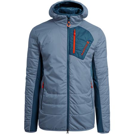 Martini ALPINE PRO Funktionsjacke Herren Übergangsjacken M Normal | 09010441962837 Martini ALPINE PRO Funktionsjacke Herren Übergangsjacken M Normal | 09010441962837