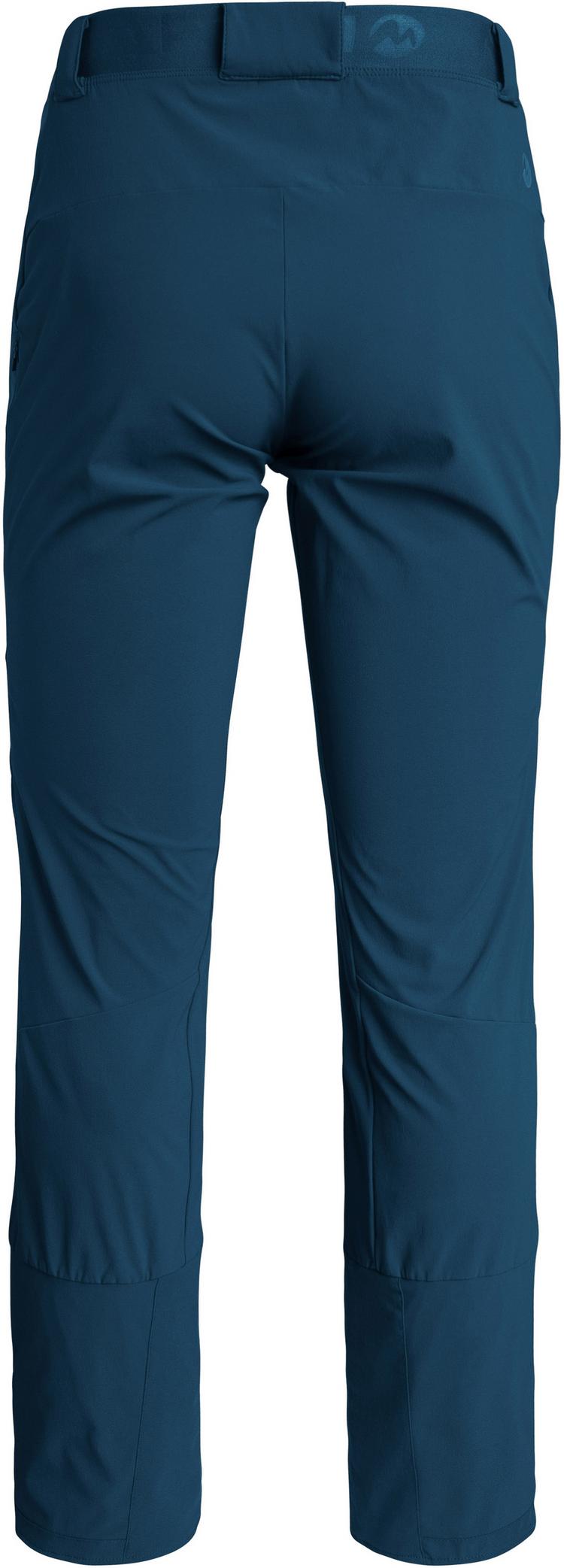 Martini null - 0 | SportScheck