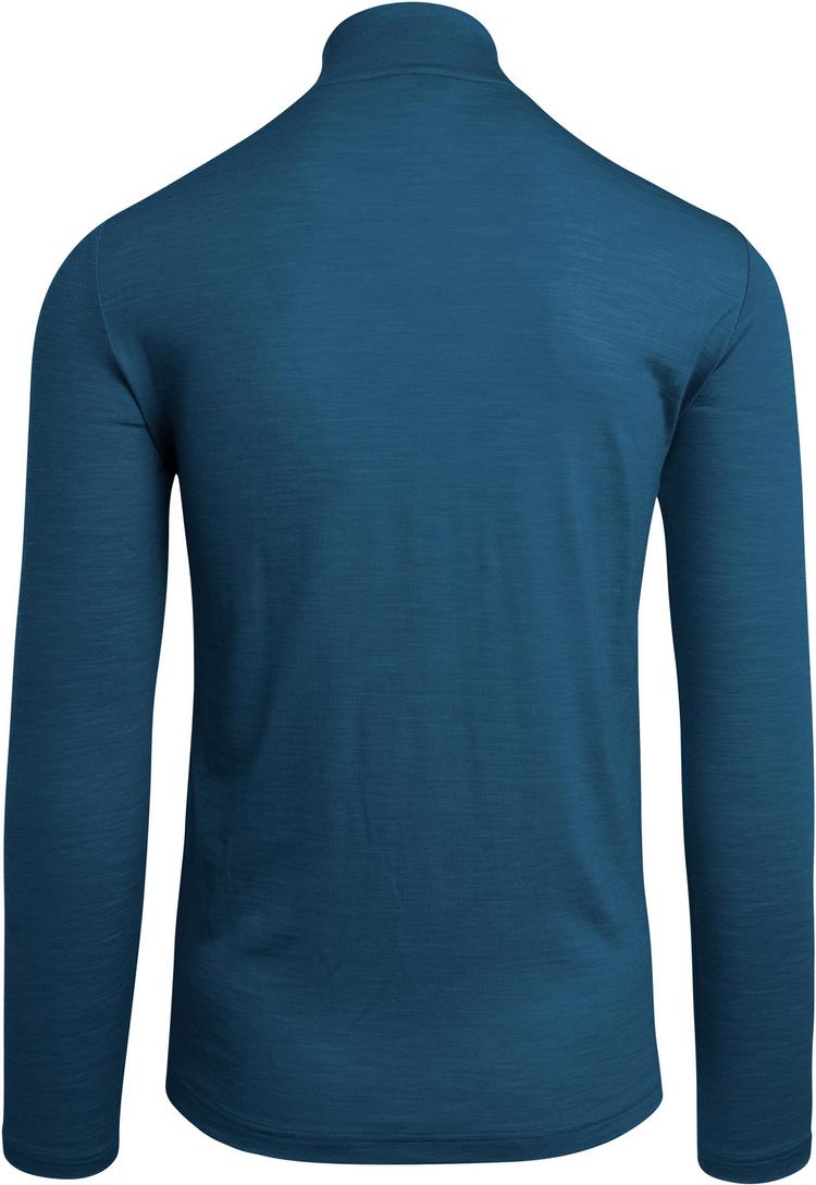 Martini null - 0 | SportScheck