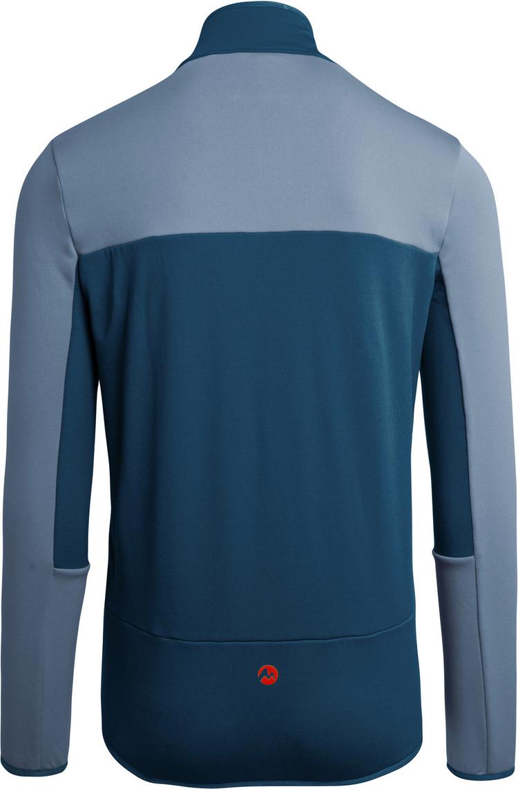 Martini null - 0 | SportScheck