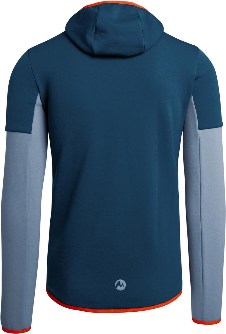 Martini null - 0 | SportScheck