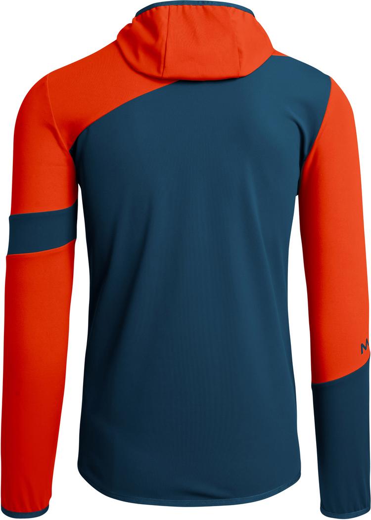 Martini null - 0 | SportScheck