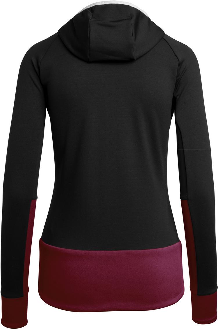 Martini null - 0 | SportScheck