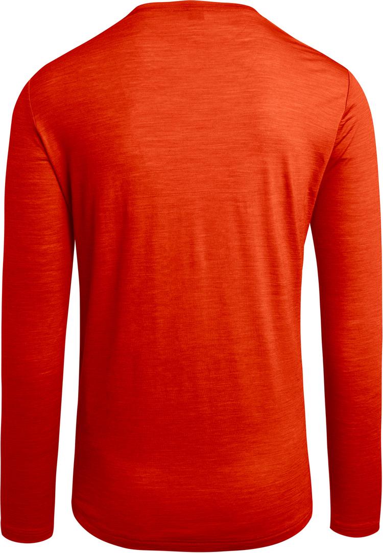 Martini null - 0 | SportScheck