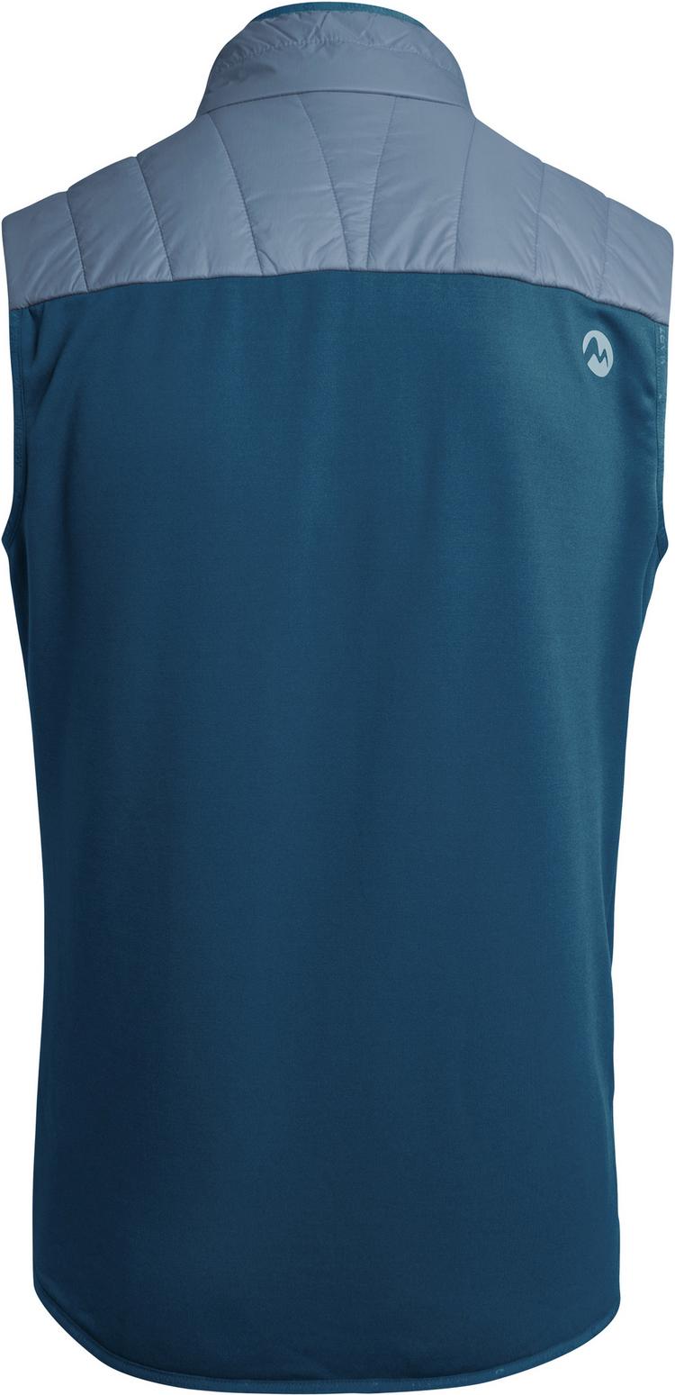 Martini null - 0 | SportScheck