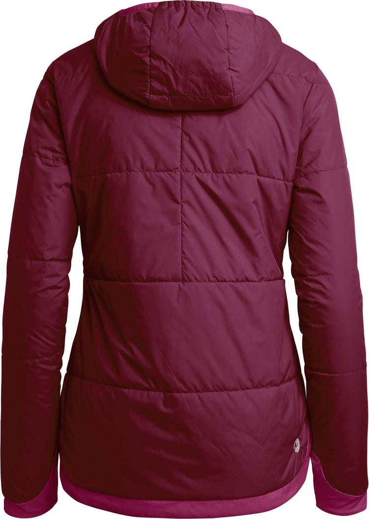 Martini null - 0 | SportScheck