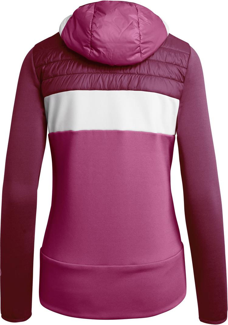 Martini null - 0 | SportScheck