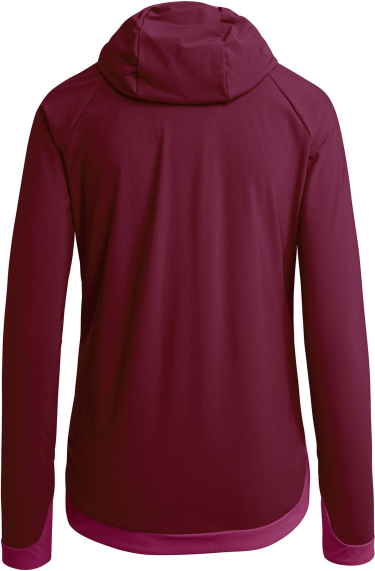 Martini null - 0 | SportScheck