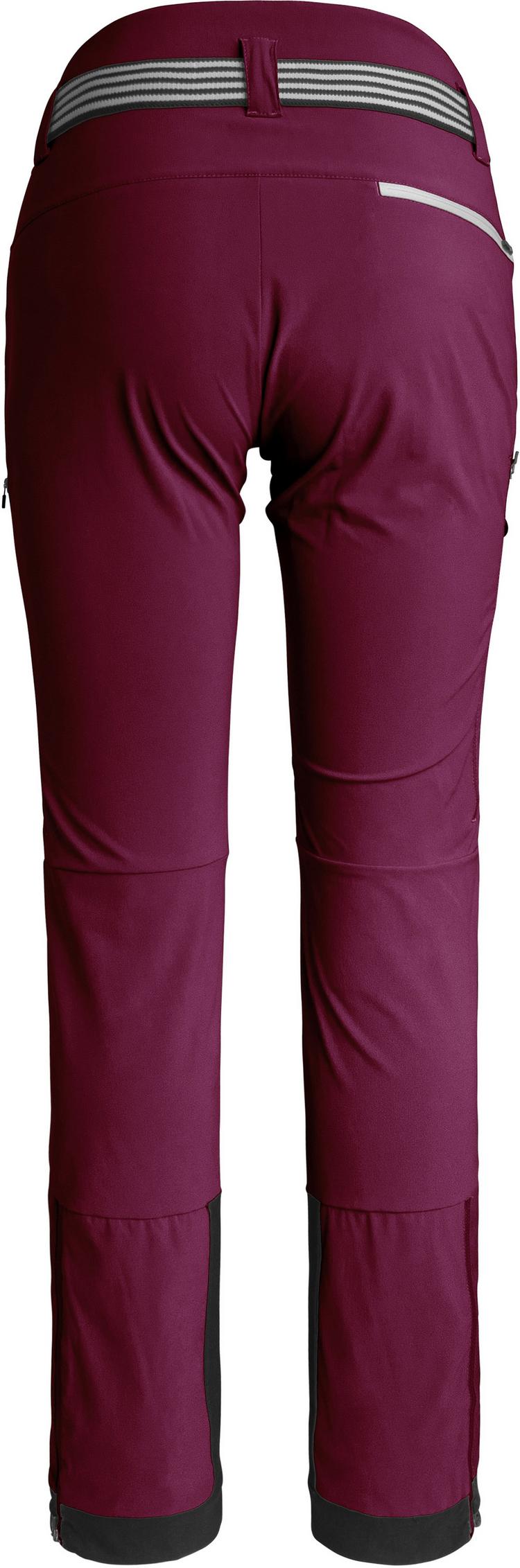 Martini null - 0 | SportScheck