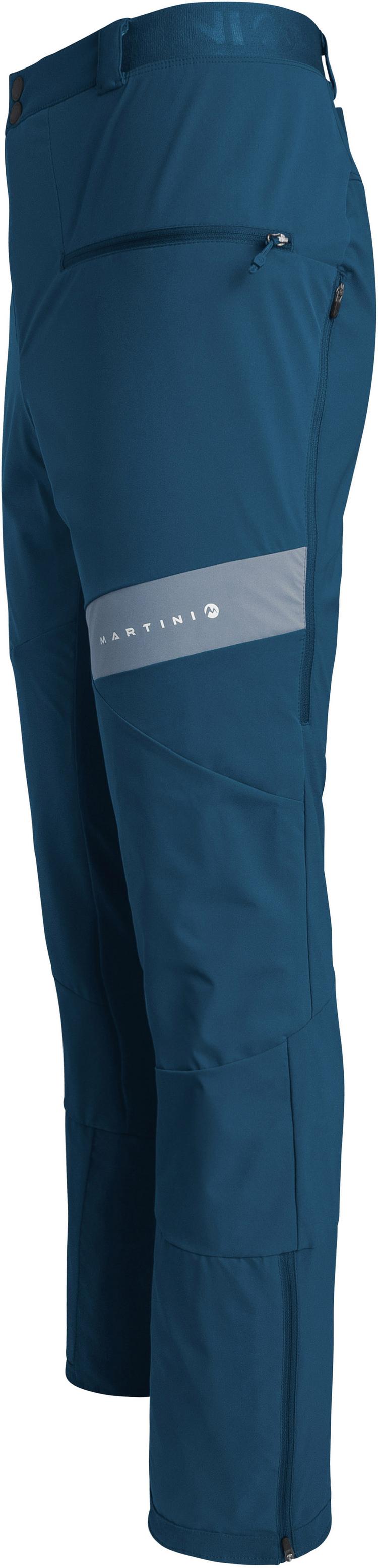 Martini null - 0 | SportScheck