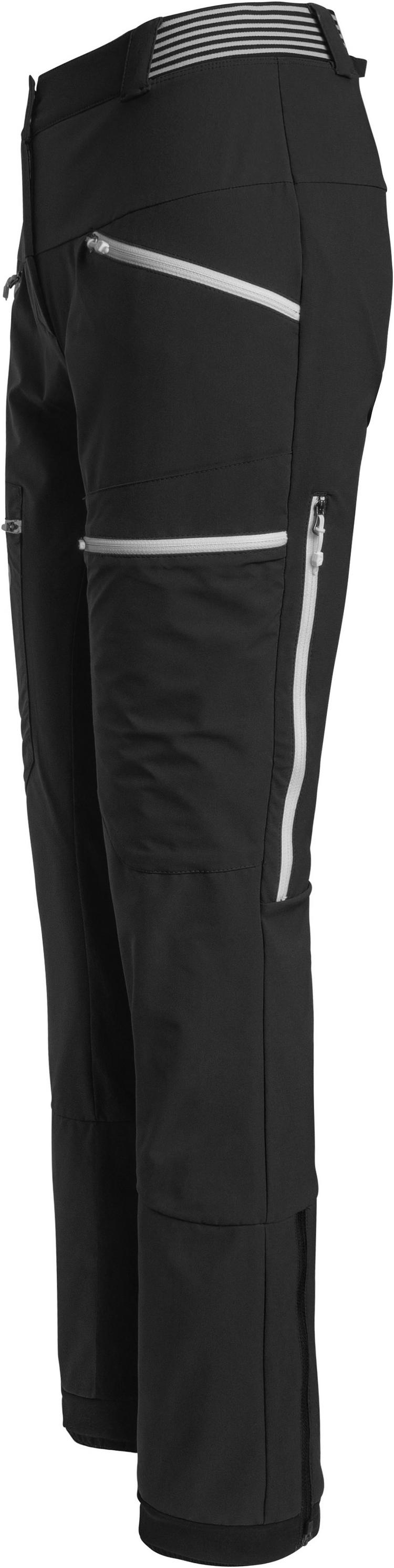 Martini null - 0 | SportScheck