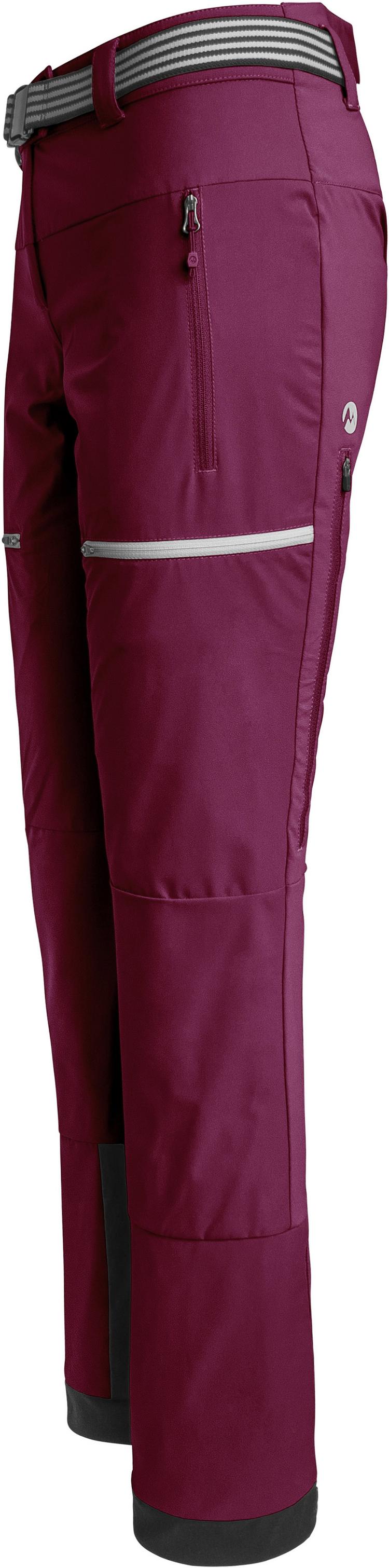 Martini null - 0 | SportScheck