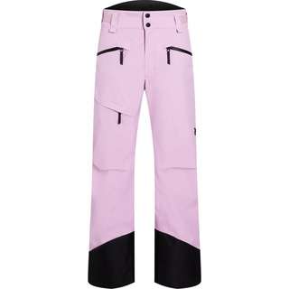 Peak Performance W Insulated 2L Ski Pants Skihose Damen statice lilac