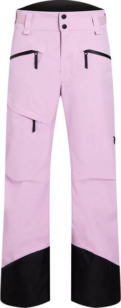 Peak Performance W Insulated 2L Ski Pants Skihose Damen statice lilac