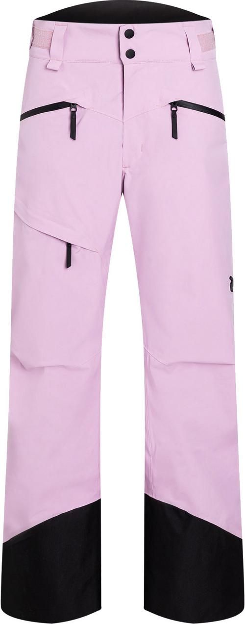 Peak Performance W Insulated 2L Ski Pants Skihose Damen