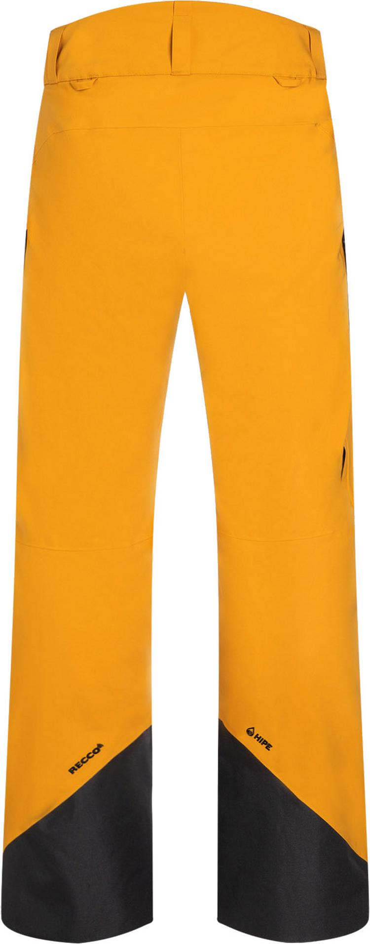 Peak Performance null - 0 | SportScheck