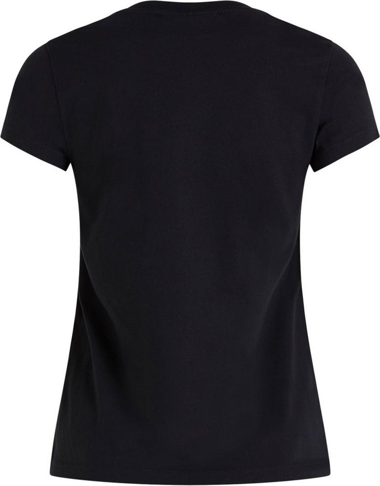 Peak Performance Peak Performance T-Shirt Damen - black - 0 | SportScheck