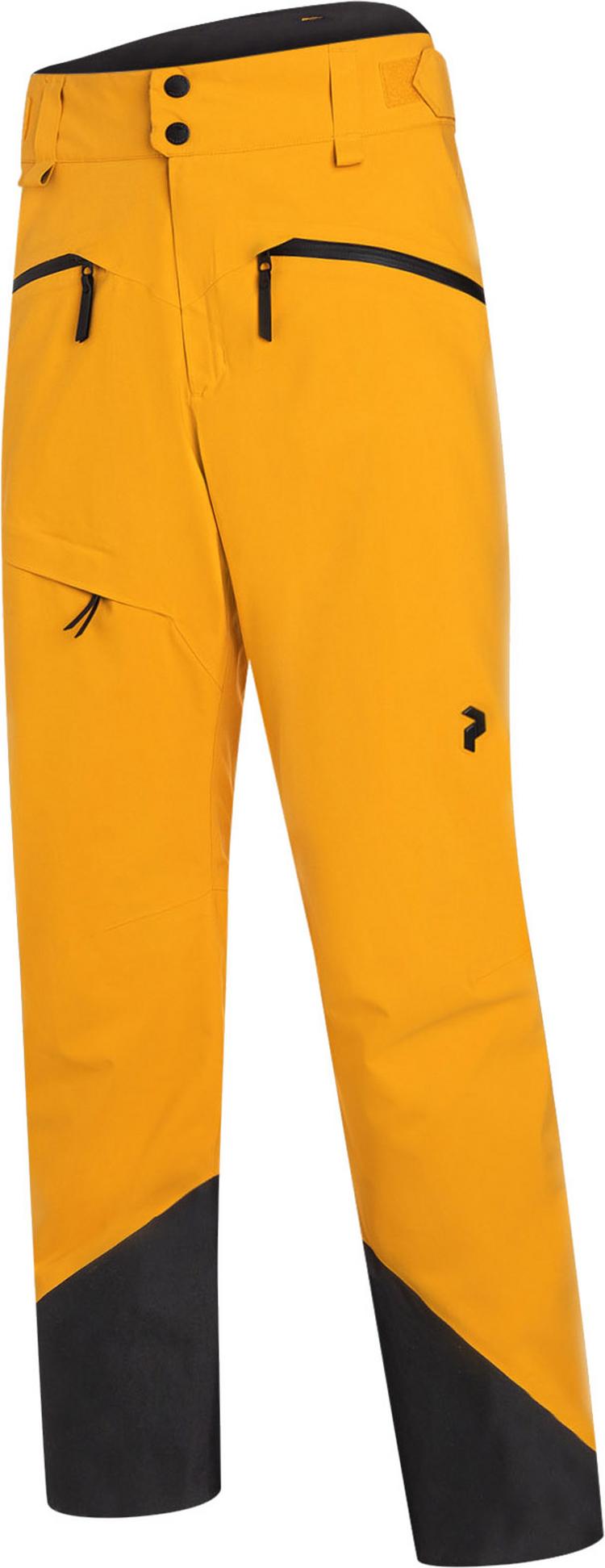 Peak Performance null - 0 | SportScheck