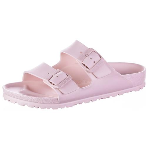 Birkenstock Arizona EVA Sandalen Damen