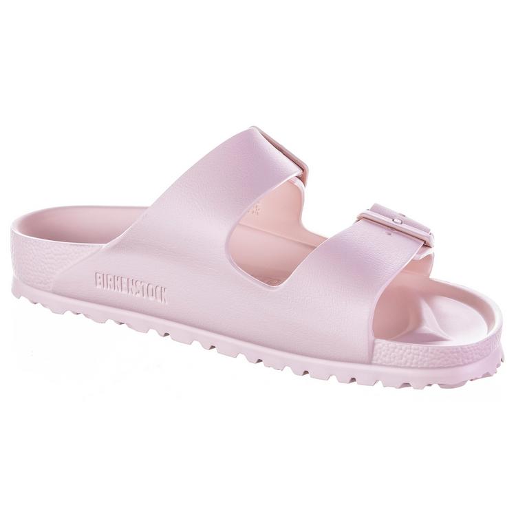 Birkenstock Birkenstock Arizona EVA Sandalen Damen - rose - 0 | SportScheck
