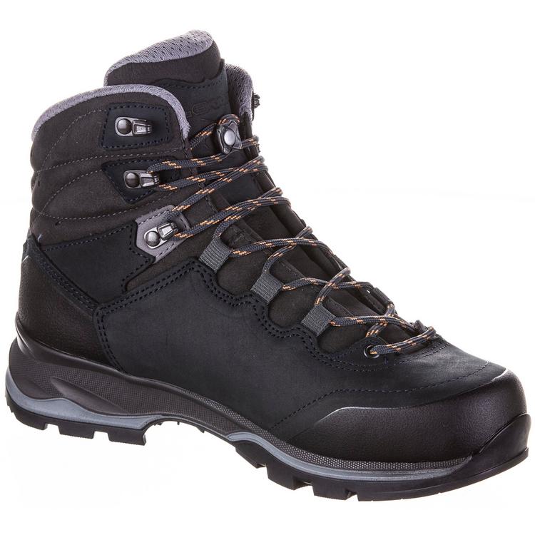 Lowa null - 0 | SportScheck