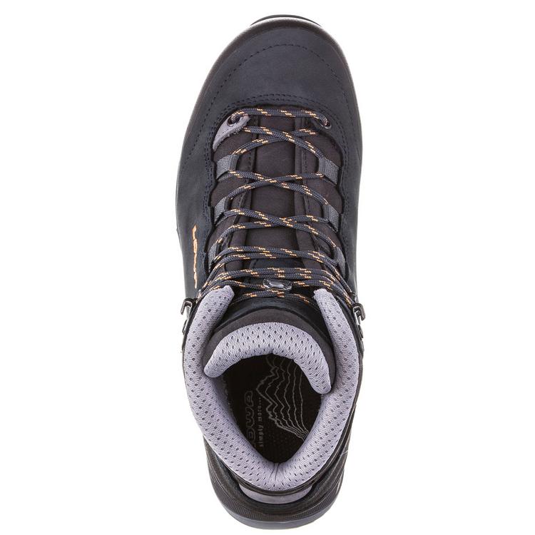 Lowa null - 0 | SportScheck