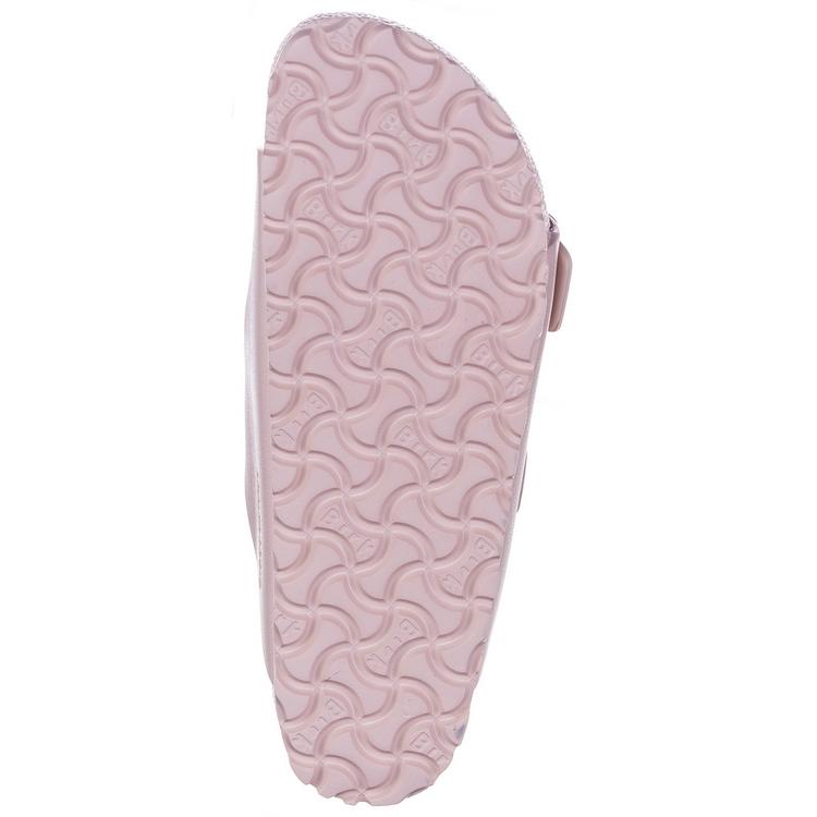 Birkenstock Birkenstock Arizona EVA Sandalen Damen - rose - 1 | SportScheck