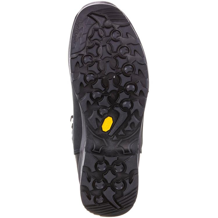 Lowa null - 1 | SportScheck