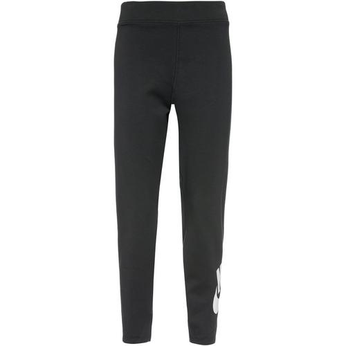 Nike Sportwear Classics Tights Damen