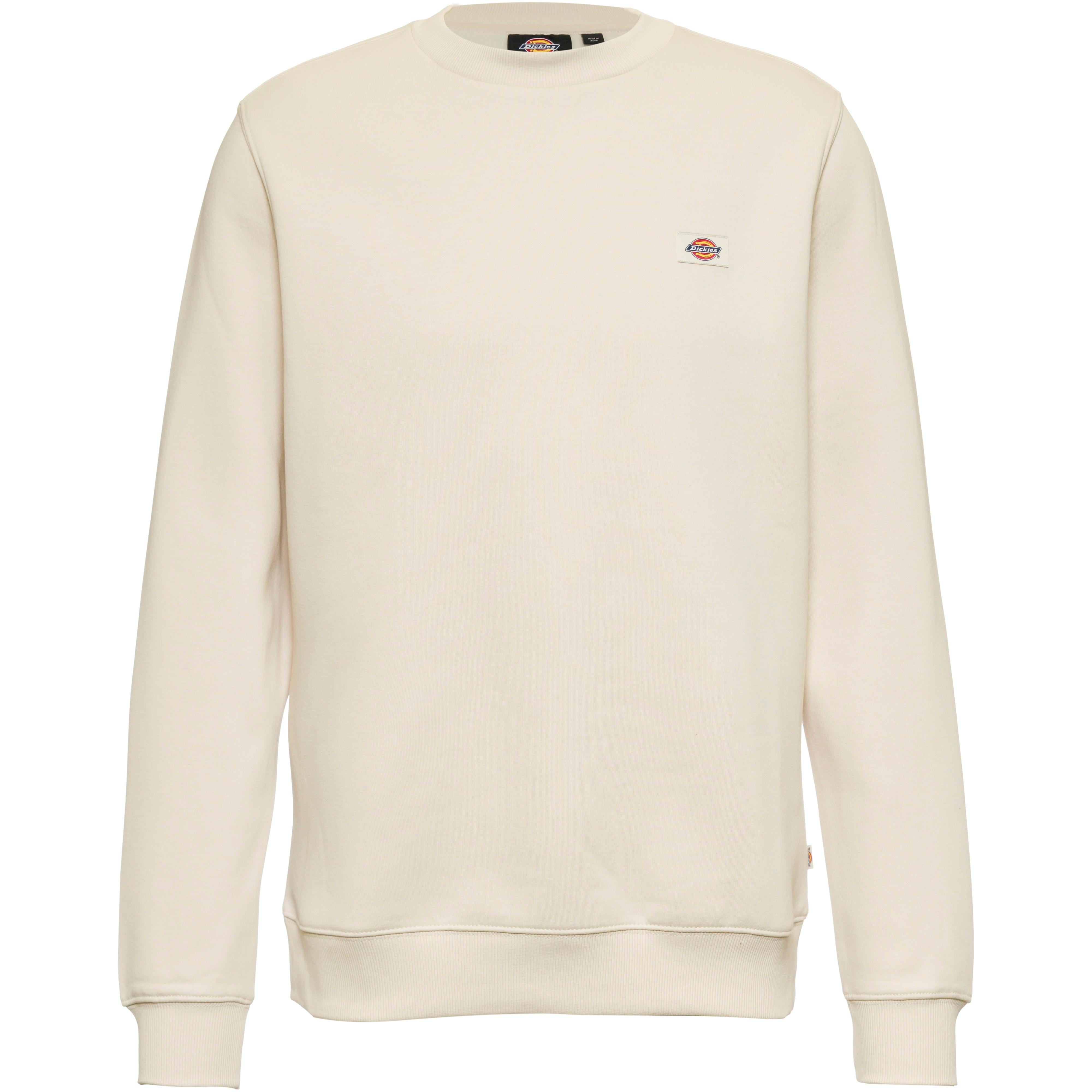 Dickies Oakport Sweatshirt Herren