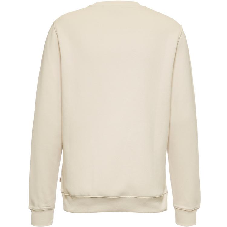 Dickies null - 0 | SportScheck