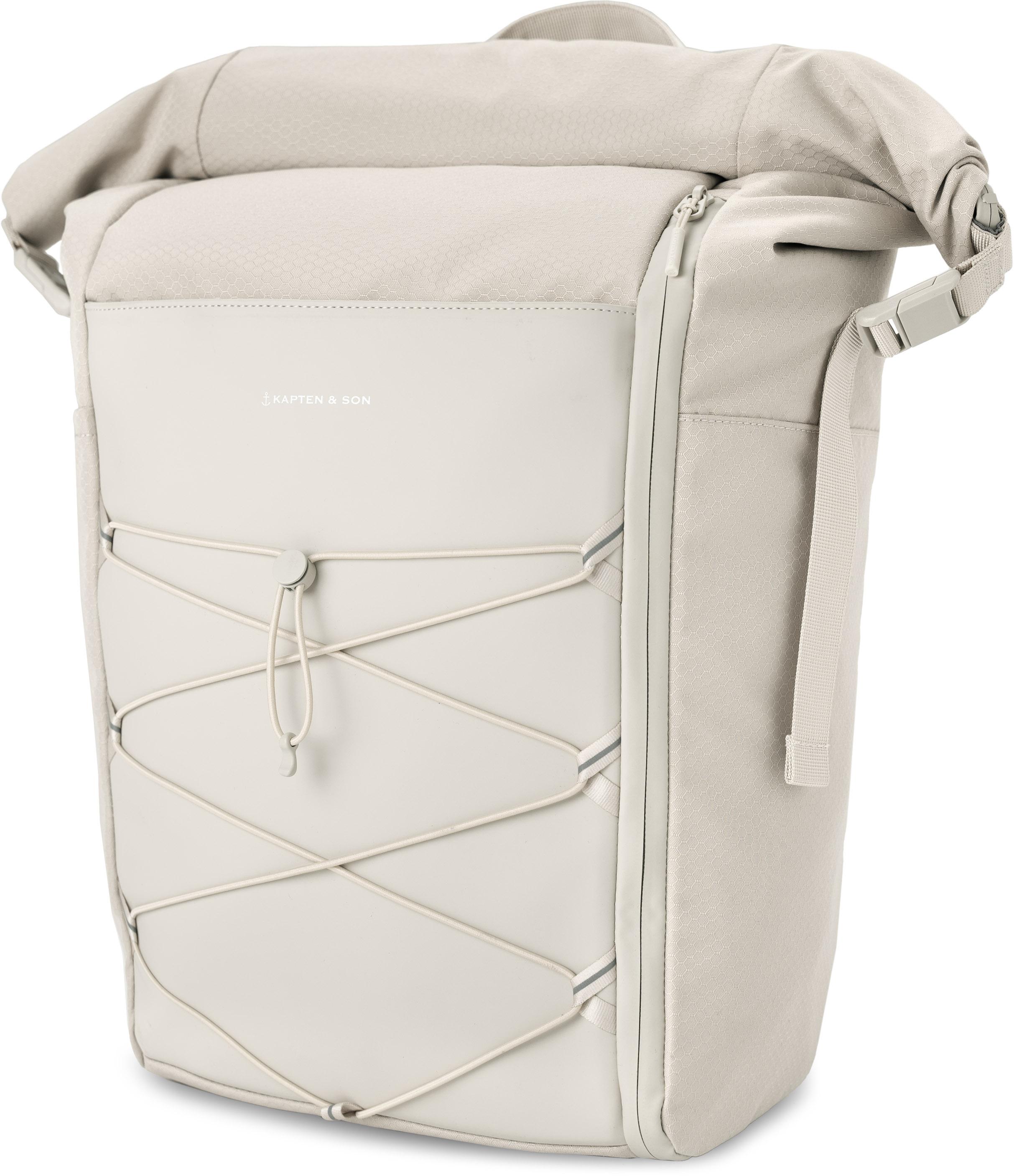 Kapten & Son Yoho Daypack