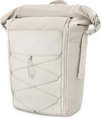 Kapten & Son Yoho Daypack - sandstone