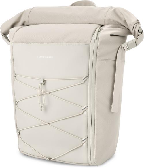Kapten & Son Yoho Daypack